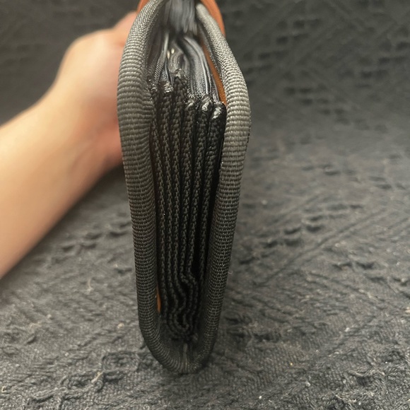 Money Organizer - Picture 3 of 5